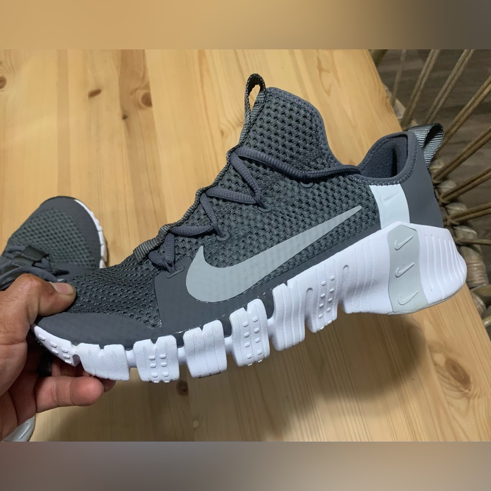 Nike Metcon 3